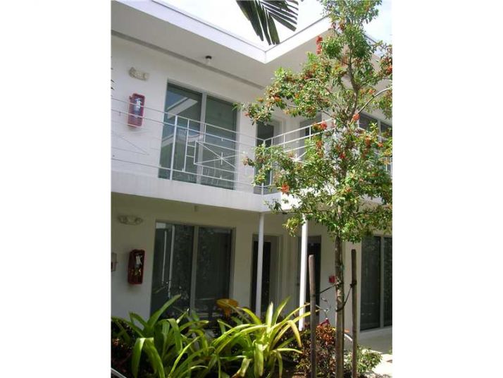 1560 PENNSYLVANIA AV # 223, Miami Beach, FL 33139