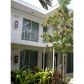 1560 PENNSYLVANIA AV # 223, Miami Beach, FL 33139 ID:12074125