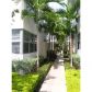 1560 PENNSYLVANIA AV # 223, Miami Beach, FL 33139 ID:12074126