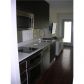 1560 PENNSYLVANIA AV # 223, Miami Beach, FL 33139 ID:12074127