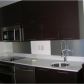 1560 PENNSYLVANIA AV # 223, Miami Beach, FL 33139 ID:12074128