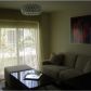 1560 PENNSYLVANIA AV # 223, Miami Beach, FL 33139 ID:12074129