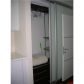 1560 PENNSYLVANIA AV # 223, Miami Beach, FL 33139 ID:12074130