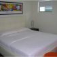 1560 PENNSYLVANIA AV # 223, Miami Beach, FL 33139 ID:12074132