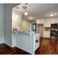 3312 Birchfield Court, Marietta, GA 30068 ID:12381311