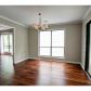 3312 Birchfield Court, Marietta, GA 30068 ID:12381313