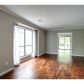 3312 Birchfield Court, Marietta, GA 30068 ID:12381314