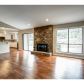 3312 Birchfield Court, Marietta, GA 30068 ID:12381315