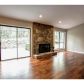 3312 Birchfield Court, Marietta, GA 30068 ID:12381316