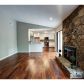 3312 Birchfield Court, Marietta, GA 30068 ID:12381317