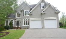 2485 Millwater Crossing Ne Dacula, GA 30019