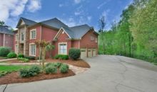 2727 Fairway Knoll Court Dacula, GA 30019