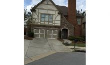 11882 Aspen Forest Drive Alpharetta, GA 30005