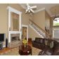 3571 Carriage Glen Way, Dacula, GA 30019 ID:12381389