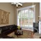 3571 Carriage Glen Way, Dacula, GA 30019 ID:12381390