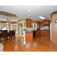 3571 Carriage Glen Way, Dacula, GA 30019 ID:12381391