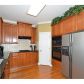 3571 Carriage Glen Way, Dacula, GA 30019 ID:12381392