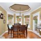 3571 Carriage Glen Way, Dacula, GA 30019 ID:12381393