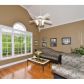 3571 Carriage Glen Way, Dacula, GA 30019 ID:12381396