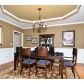 3571 Carriage Glen Way, Dacula, GA 30019 ID:12381397