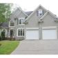 2485 Millwater Crossing Ne, Dacula, GA 30019 ID:12382009