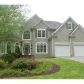 2485 Millwater Crossing Ne, Dacula, GA 30019 ID:12382010