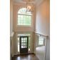 2485 Millwater Crossing Ne, Dacula, GA 30019 ID:12382011