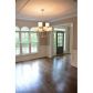 2485 Millwater Crossing Ne, Dacula, GA 30019 ID:12382013