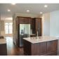 2485 Millwater Crossing Ne, Dacula, GA 30019 ID:12382016