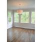 2485 Millwater Crossing Ne, Dacula, GA 30019 ID:12382018