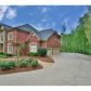 2727 Fairway Knoll Court, Dacula, GA 30019 ID:12382419