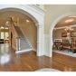 2727 Fairway Knoll Court, Dacula, GA 30019 ID:12382420