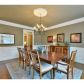 2727 Fairway Knoll Court, Dacula, GA 30019 ID:12382421