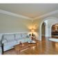 2727 Fairway Knoll Court, Dacula, GA 30019 ID:12382422