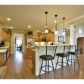 2727 Fairway Knoll Court, Dacula, GA 30019 ID:12382423