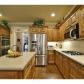 2727 Fairway Knoll Court, Dacula, GA 30019 ID:12382424