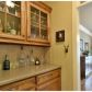 2727 Fairway Knoll Court, Dacula, GA 30019 ID:12382425