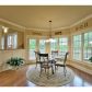 2727 Fairway Knoll Court, Dacula, GA 30019 ID:12382426