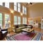 2727 Fairway Knoll Court, Dacula, GA 30019 ID:12382428