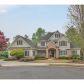 906 Green Knoll Drive, Dacula, GA 30019 ID:12382429