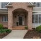 906 Green Knoll Drive, Dacula, GA 30019 ID:12382430