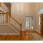 906 Green Knoll Drive, Dacula, GA 30019 ID:12382431