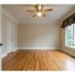 906 Green Knoll Drive, Dacula, GA 30019 ID:12382432