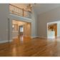 906 Green Knoll Drive, Dacula, GA 30019 ID:12382435