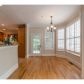 906 Green Knoll Drive, Dacula, GA 30019 ID:12382436