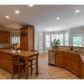 906 Green Knoll Drive, Dacula, GA 30019 ID:12382437