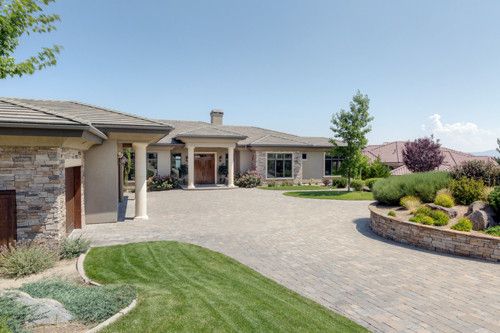 10043 E Desert Canyon Drive, New York, NY 10043