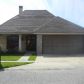 111 Derby Lane, Lafayette, LA 70508 ID:12312879