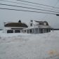 221 Hill Siding Rd, Houlton, ME 04730 ID:12327695