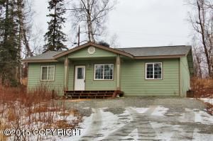 5941 W Appalachian Avenue, Wasilla, AK 99654